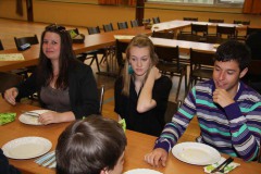 024bild05