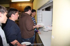 024bild06