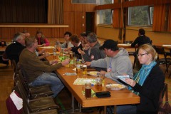 024bild09