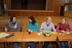 024bild12