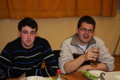 024bild13