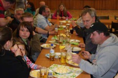 024bild14