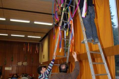 024bild16