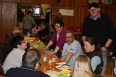 024bild17