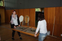 001bild05