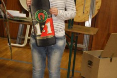 001bild15