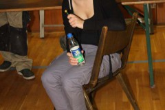 001bild16
