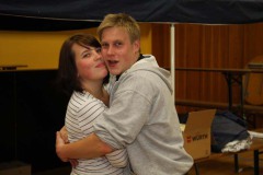 001bild19