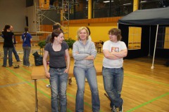001bild24
