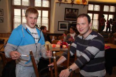 002bild01