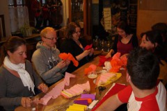 002bild04