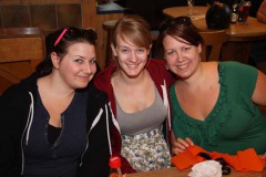 002bild09