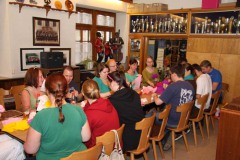 002bild10