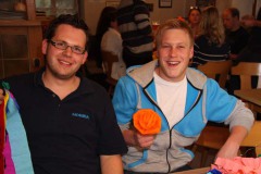 002bild12