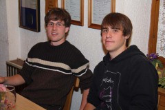 002bild13