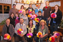 002bild17