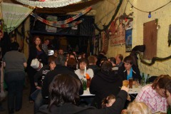 003bild01