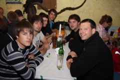 003bild02