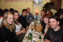 003bild03