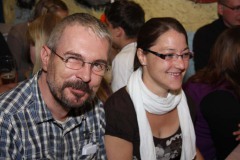 003bild07