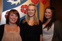 003bild09