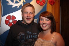 003bild11