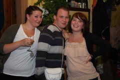 003bild12