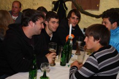 003bild13
