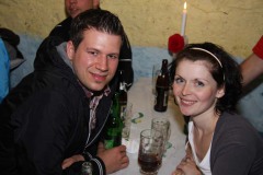 003bild14
