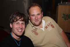 003bild15