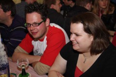 003bild16