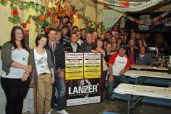 003bild18