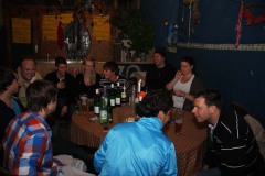 003bild24