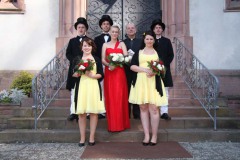 004bild03