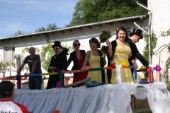 004bild10