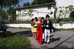 004bild11