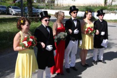 004bild12
