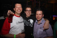 007bild13
