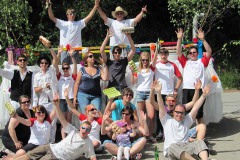 011bild12