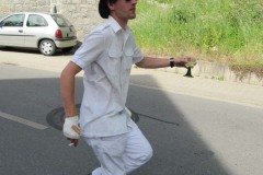 011bild36