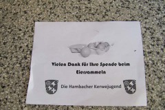011bild38