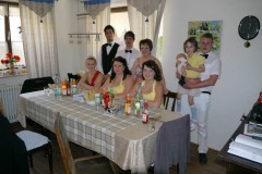 012bild01