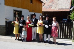 012bild02