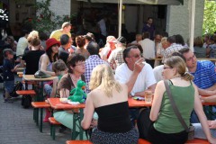 013bild02