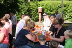 013bild03