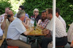 013bild04