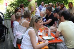013bild05