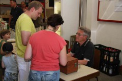 013bild07