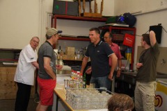 013bild08