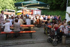 013bild09